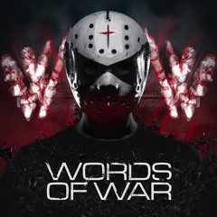 Art of Fighters & DJ Predator - Hellfire
