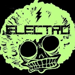 RED aka Lesotek - VariVolt [PREVIEW NO EQ]