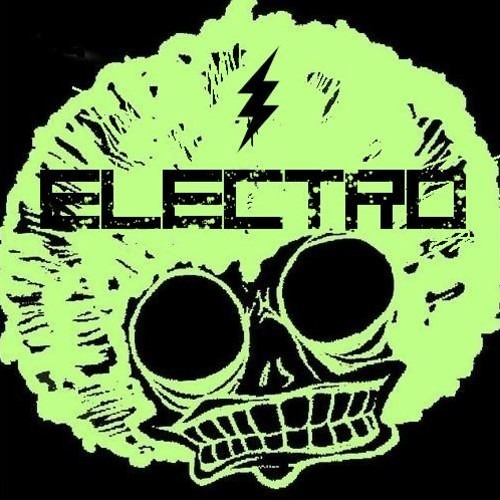 RED aka Lesotek - VariVolt [PREVIEW NO EQ]