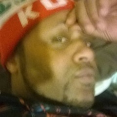 Tight Bass Flow!! J-Bone and Webbie