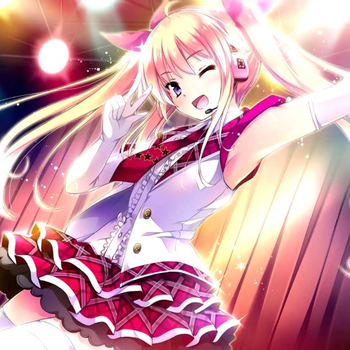 HD Nightcore   Kill It On the Floor[1]