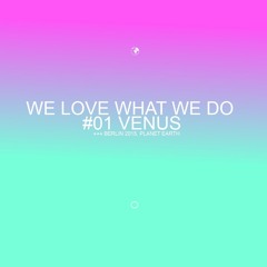Venus (LALA)