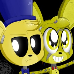 Just gold (preview)