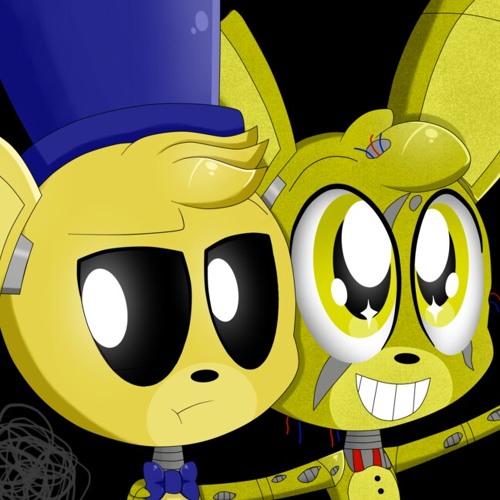 Just gold (preview)