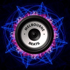 Melbourne Beats by Thanh-Quy Nguyen