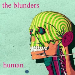 The Blunders