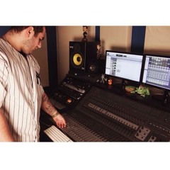 Been About It - Dahmatic (Prod. by @Denzo700)