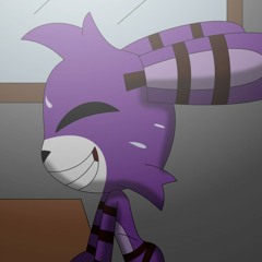 The Show must go on!! (Preview)