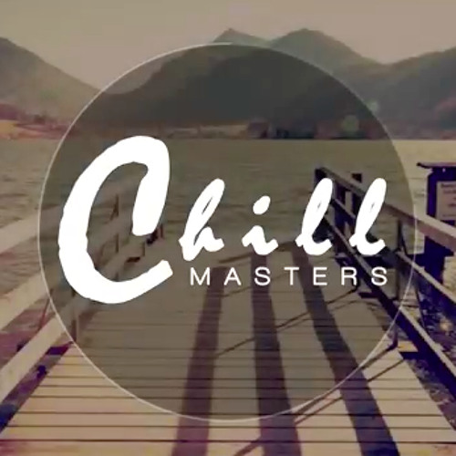 Candi Staton - You Got The Love (Deep Chills Remix)