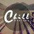 Artwork for Candi Staton - You Got The Love (Deep Chills Remix)