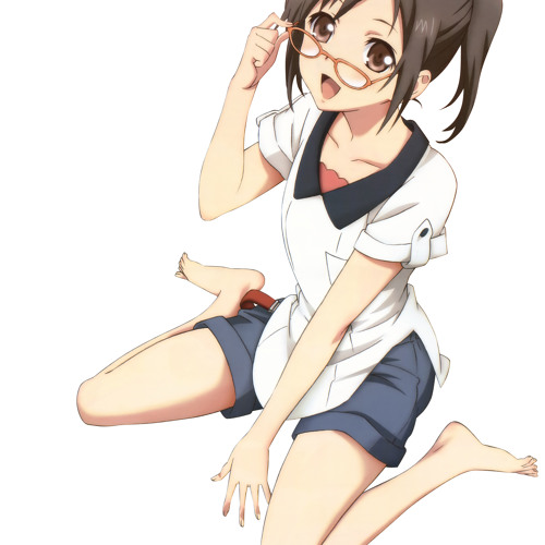 Nightcore - Heart Attack