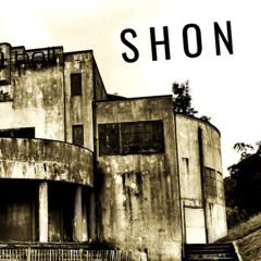 Download: SHON - Acidorf