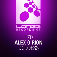 Deep/Progressive