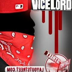 Yoppa (coco remix cover) o.t. genesis