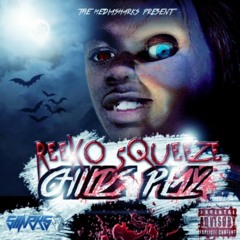 Reeko Squeeze Understand