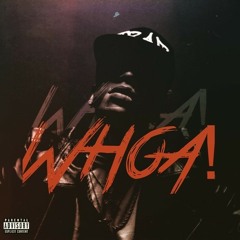 09 - How It Is [Prod. By Vybe Beatz]