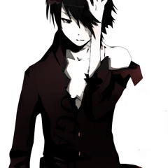 Nightcore - Let Her Go 2