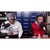 Artwork for Damian Lillard (Dame D.O.L.L.A.) - Dead Presidents Freestyle - Sway in the Morning