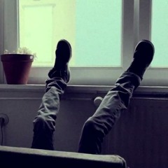 Tanzt, ihr Narren, tanzt!