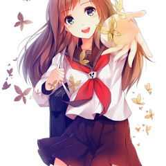 Nightcore - Let It Go