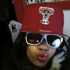 Freestyle__Take_1.ogg