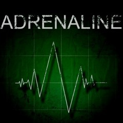 Adrenaline (Prod. by Blunted Beatz) IllestMuZic Collabo