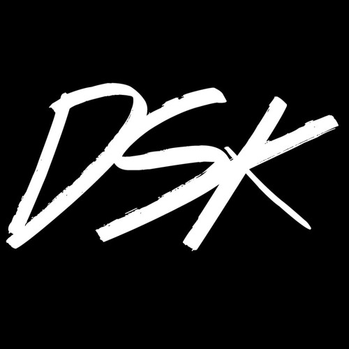 Skrillex vs Eminem - Sick Without My Bubblegum (Mashup) *FREE DOWNLOAD*