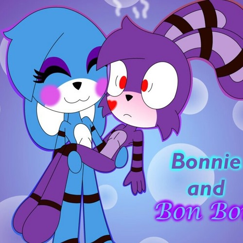 Fnaf rulez