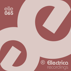 Max(BG) & Danny(BG) Feat. Richi - Mind Control (Original Mix)