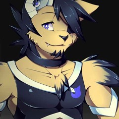 Utau - Cerif - Wave