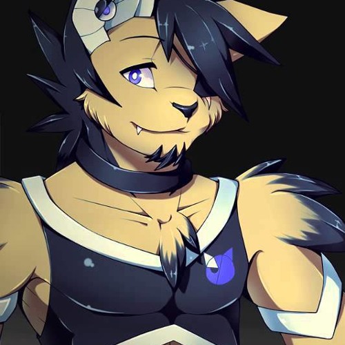 Utau - Cerif - Wave