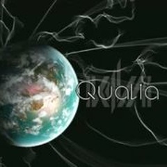 KIVA - Qualia (piano cover)