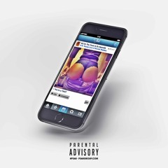 You're A Thot Remix (feat. Lil Boosie)