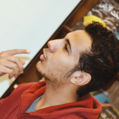 جناحات _ منّة كُردى _ يوسف حسن