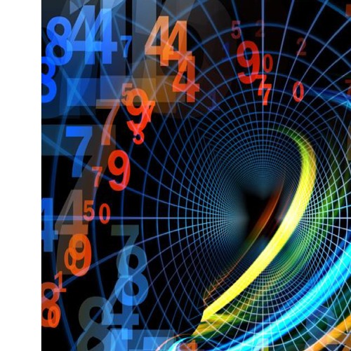 Stream Introduction to Swift Math Solutions by Math Solutions within ...