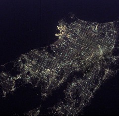 1615 Featuring Zeroh