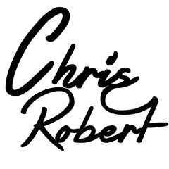 Chris Robert - 5 A.M. | After Hours |DJ Set