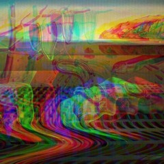 Dub mix