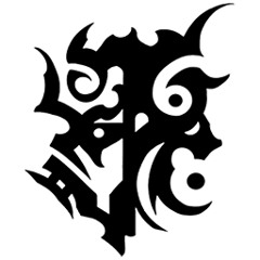 KIVΛ - Set Free -KIVΛ Edition-