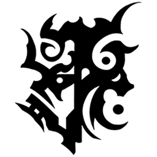 KIVΛ - Set Free -KIVΛ Edition-
