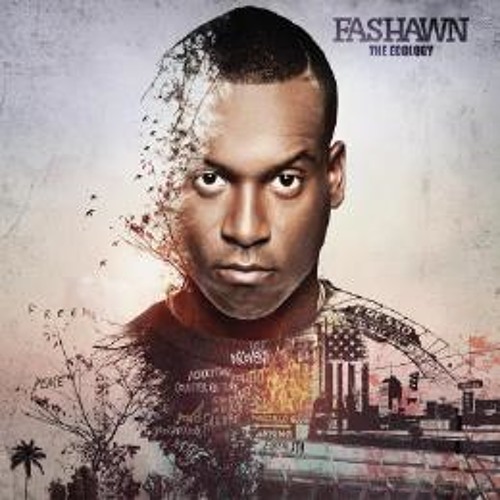 Fashawn feat. Nas & Aloe Blacc - "Something To Believe In"