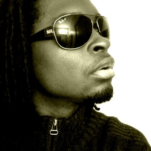 Think About It Too Much (Too Much Remake)