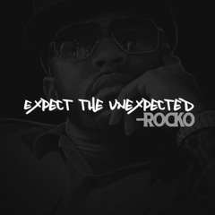 Rocko - Night- N-Day