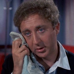 [Rough Band] You Can Have It All (Yo La Tengo Bluegrass cover)