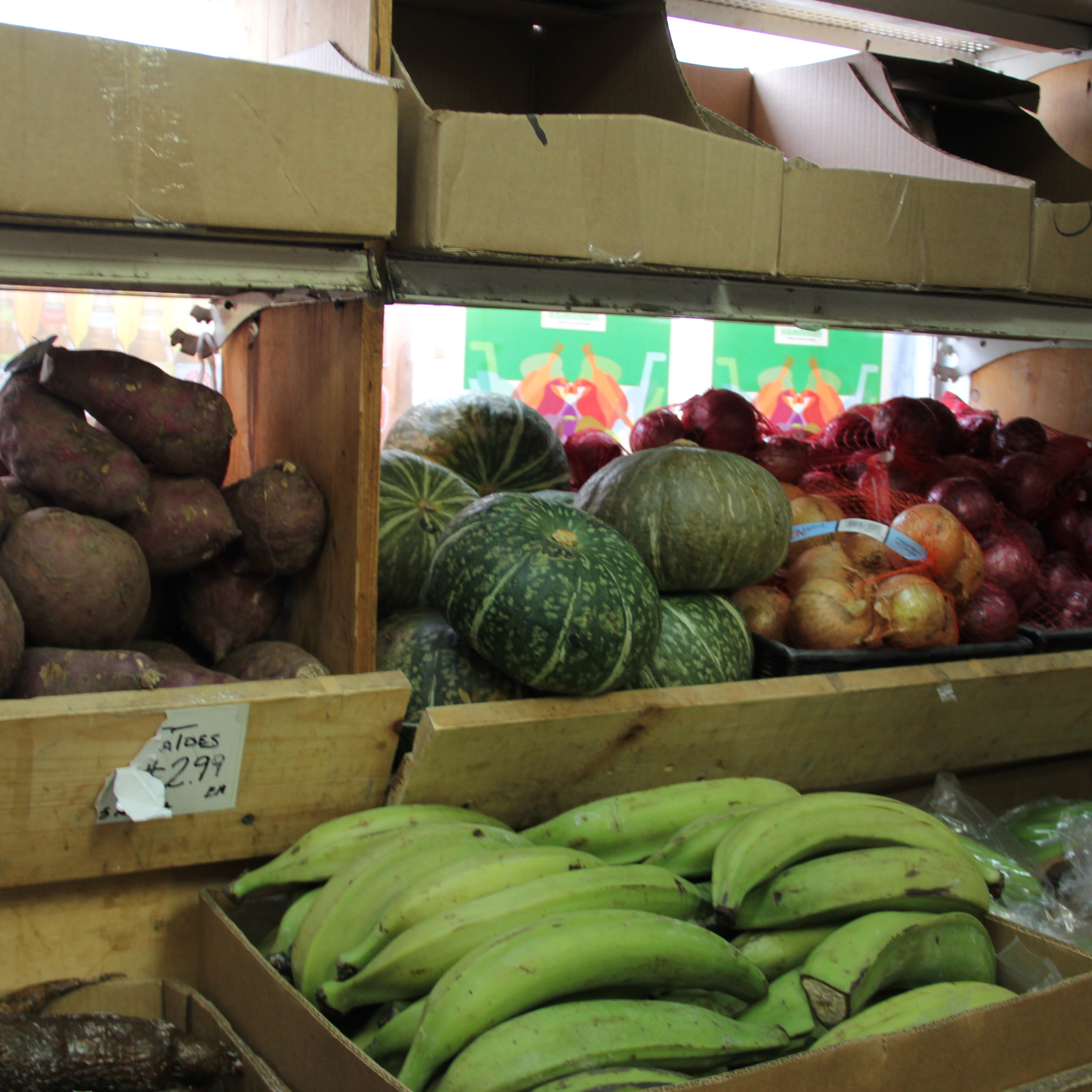 Chapter 7: What’s the Future for Bodegas? episode artwork