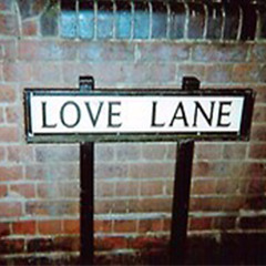 Love Lane - Rocky Mountain (1979)