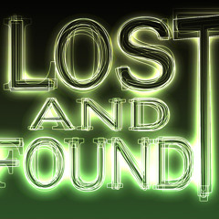Destiny(Lost and Found)