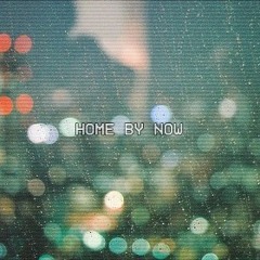 Stereo Days [ Playlist ]