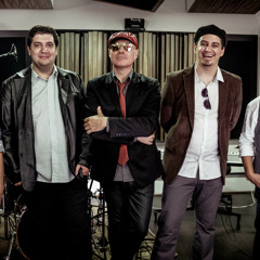 Running after my life