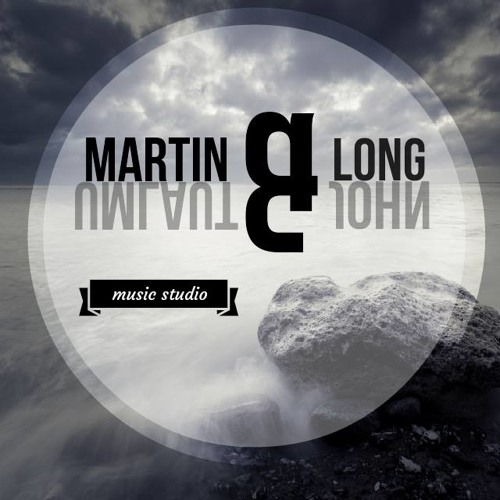 Calvin Harris Ft John Newman Vs Ummet Ozcan - Blame Your Hands (Martin Umlaut & Long John MashUp)